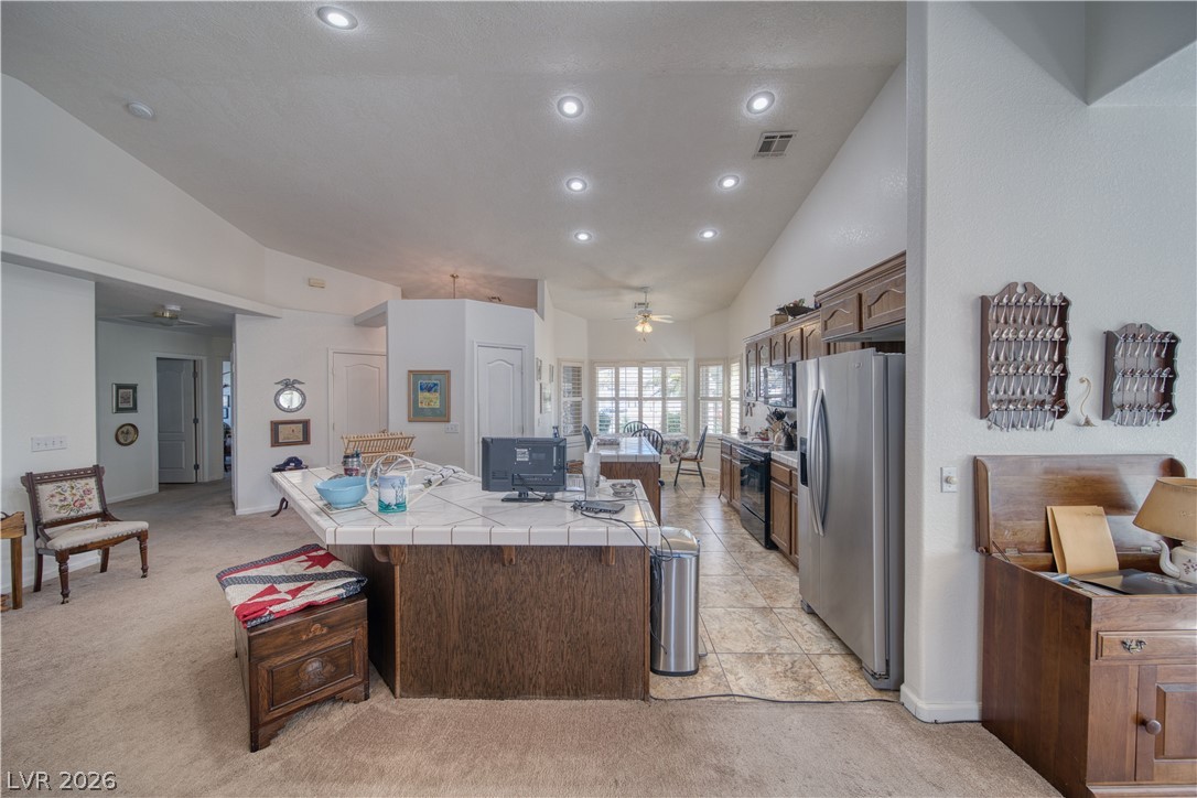 5331 Grain Mill Road Property Photo 10