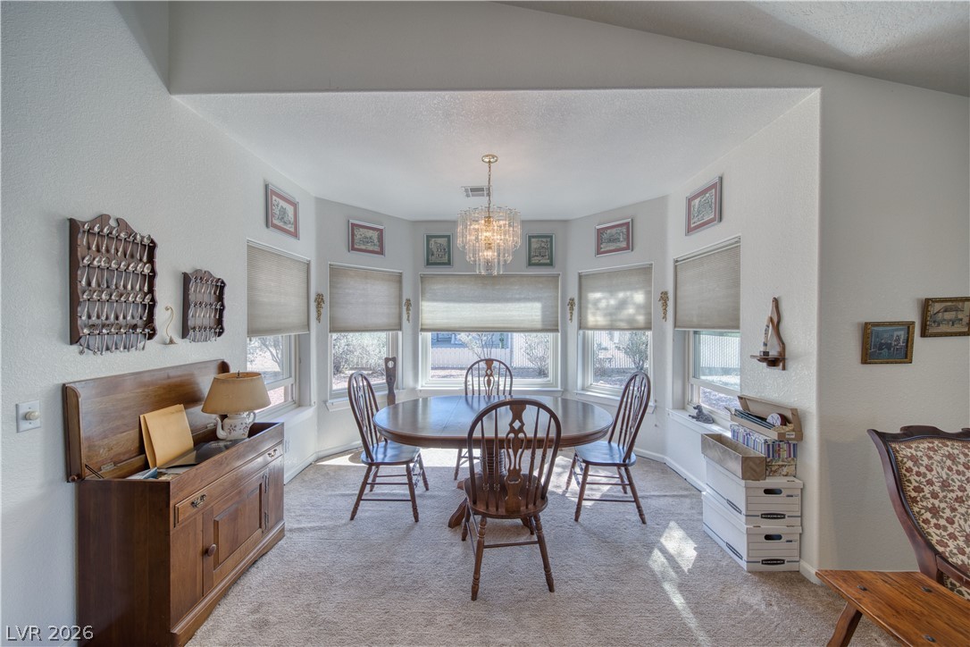 5331 Grain Mill Road Property Photo 11