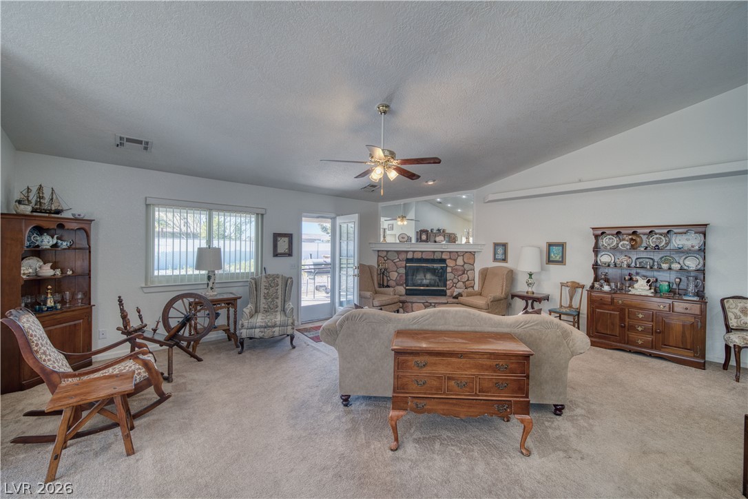 5331 Grain Mill Road Property Photo 12