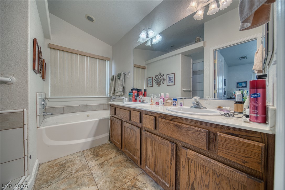 5331 Grain Mill Road Property Photo 13