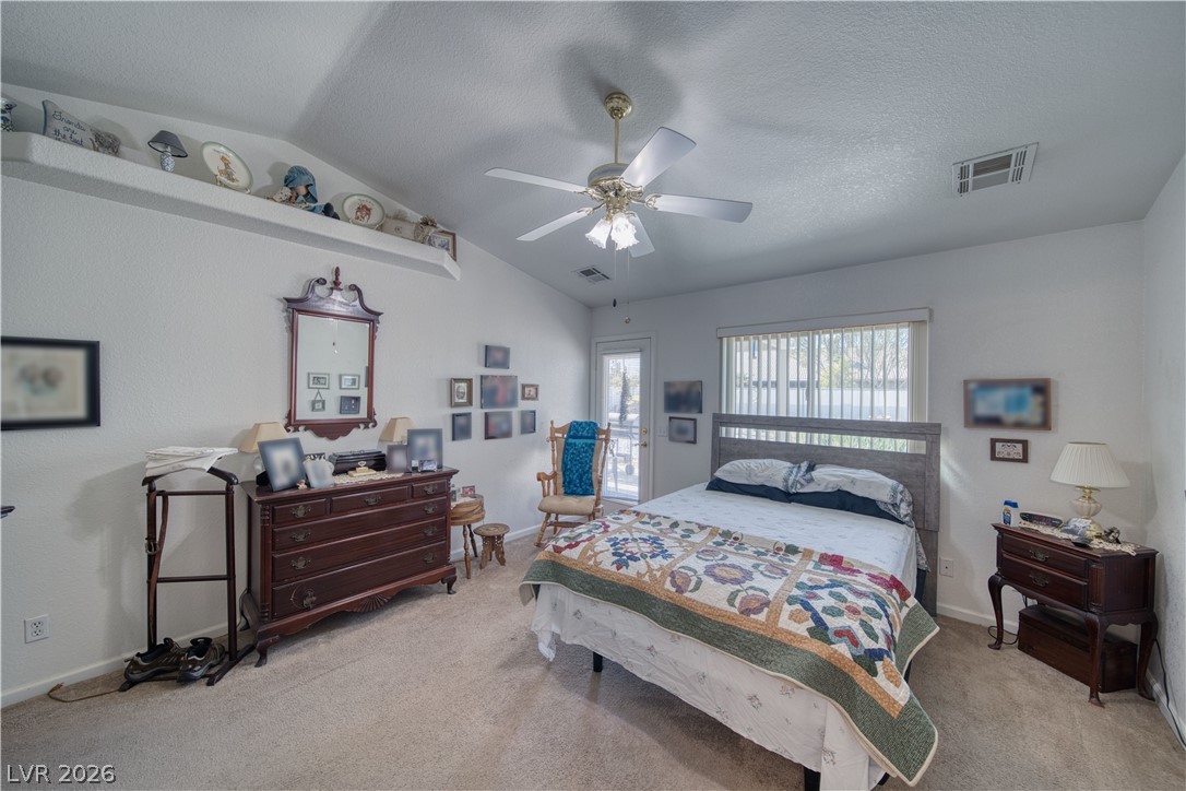 5331 Grain Mill Road Property Photo 14