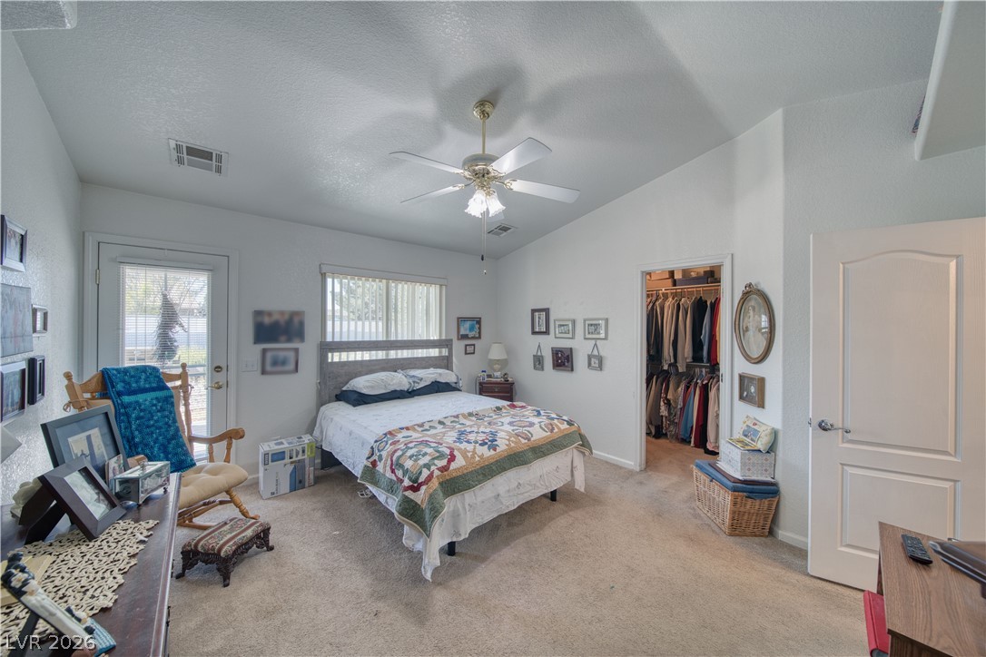 5331 Grain Mill Road Property Photo 15