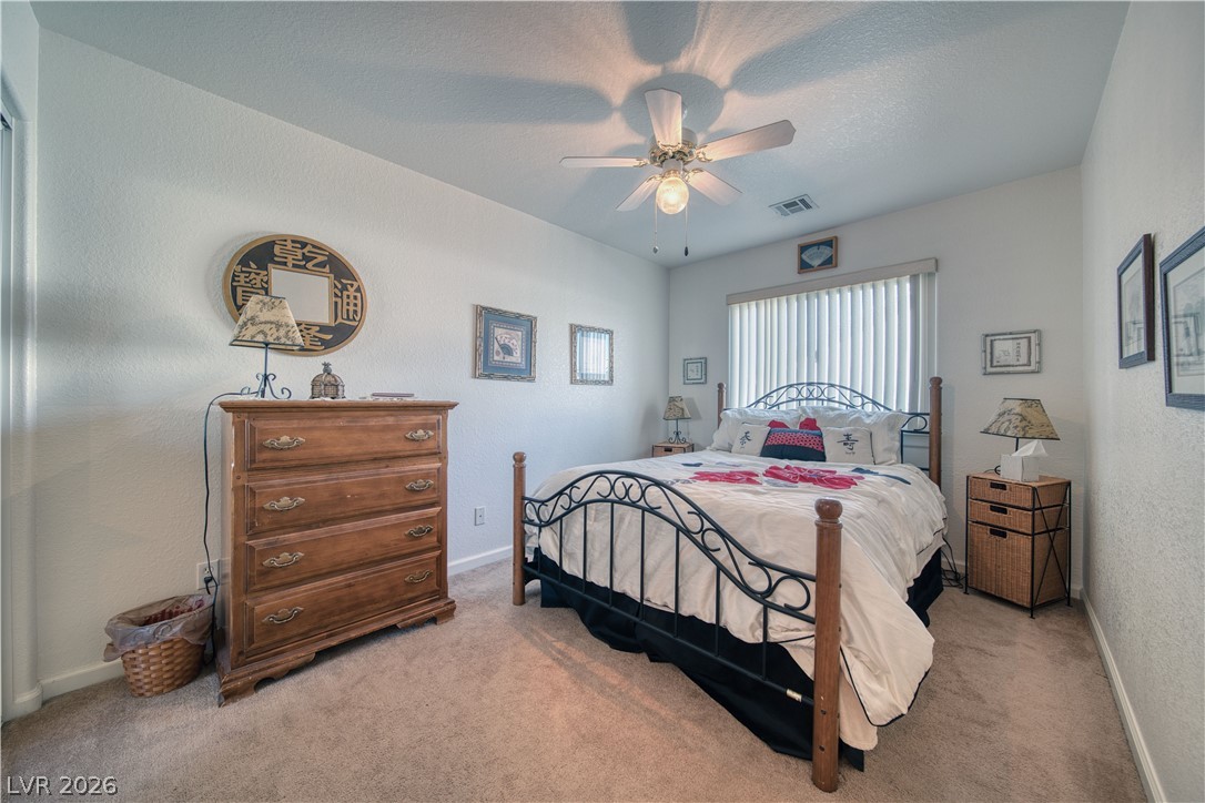 5331 Grain Mill Road Property Photo 16