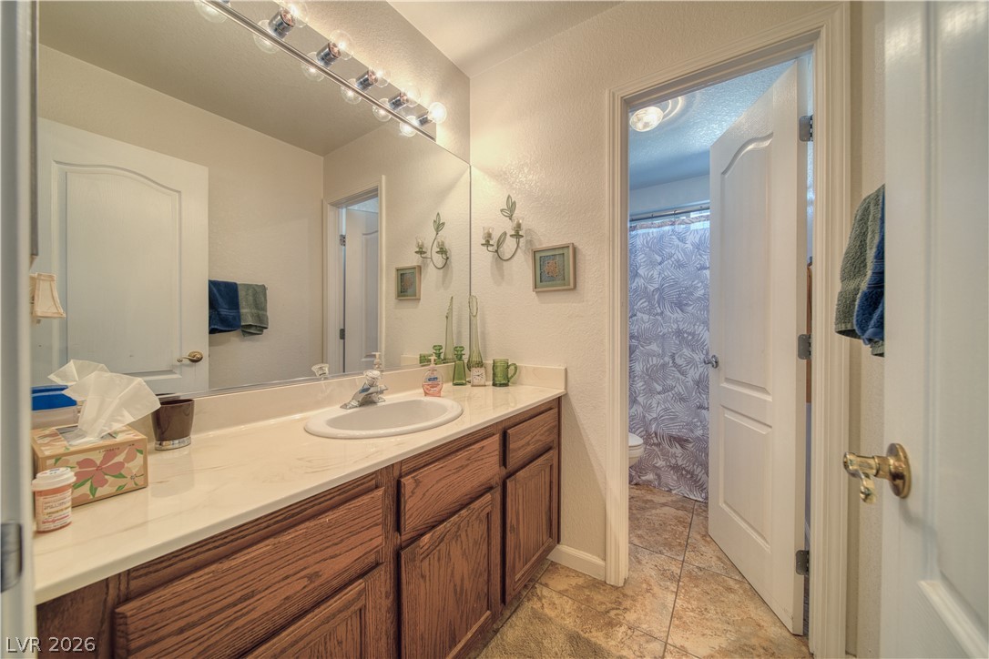 5331 Grain Mill Road Property Photo 17