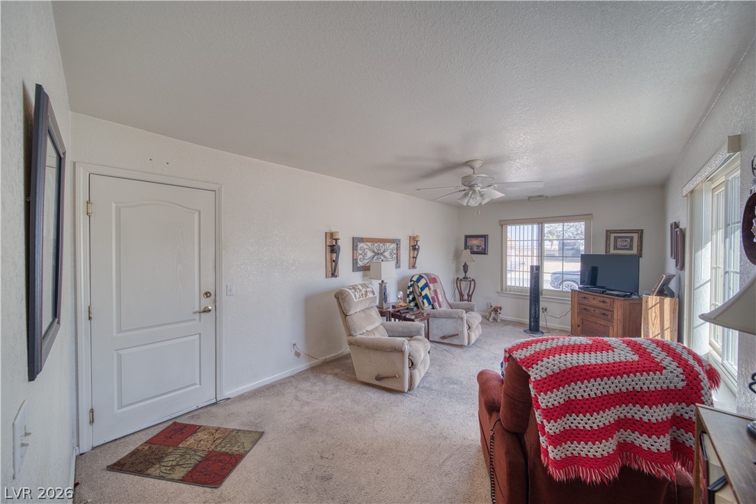 5331 Grain Mill Road Property Photo 18