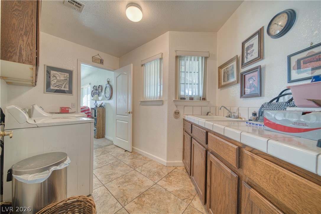 5331 Grain Mill Road Property Photo 19