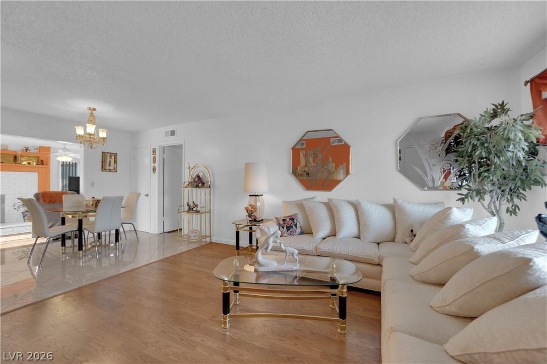 7274 Pinebrook Circle Property Photo 13