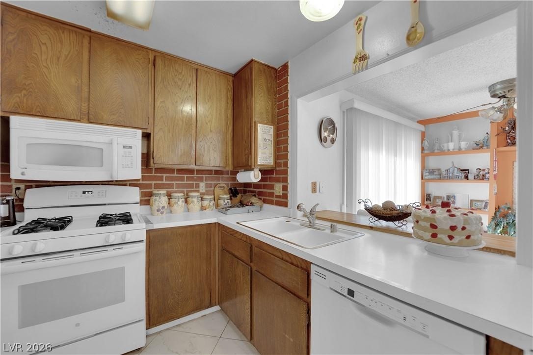 7274 Pinebrook Circle Property Photo 18