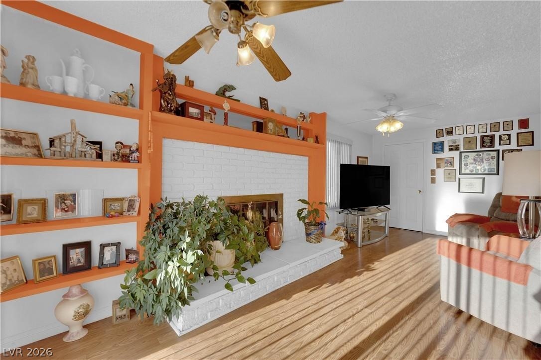 7274 Pinebrook Circle Property Photo 22