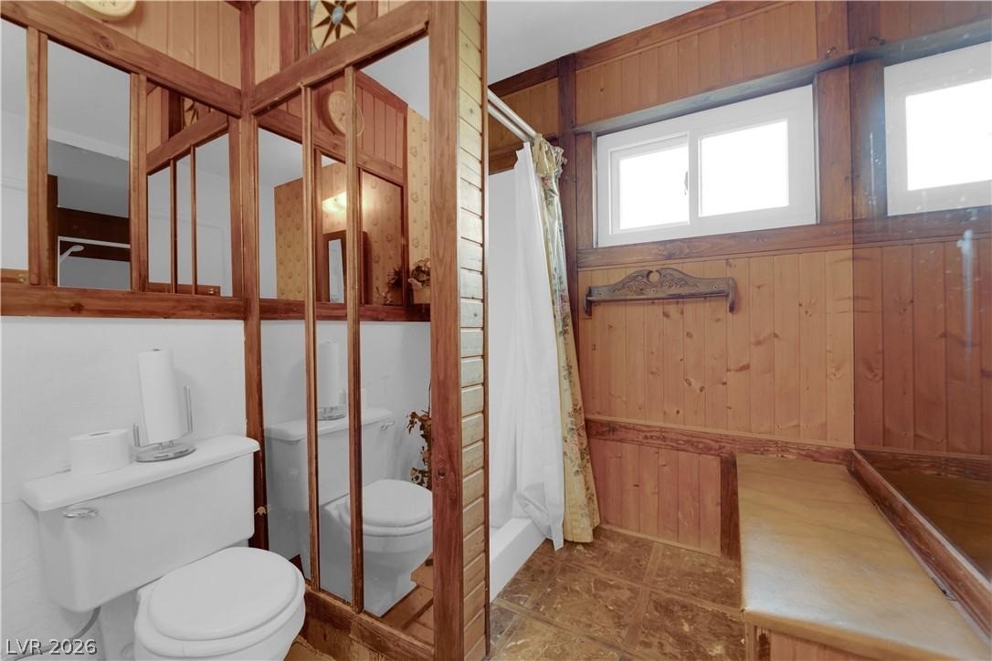 7274 Pinebrook Circle Property Photo 30