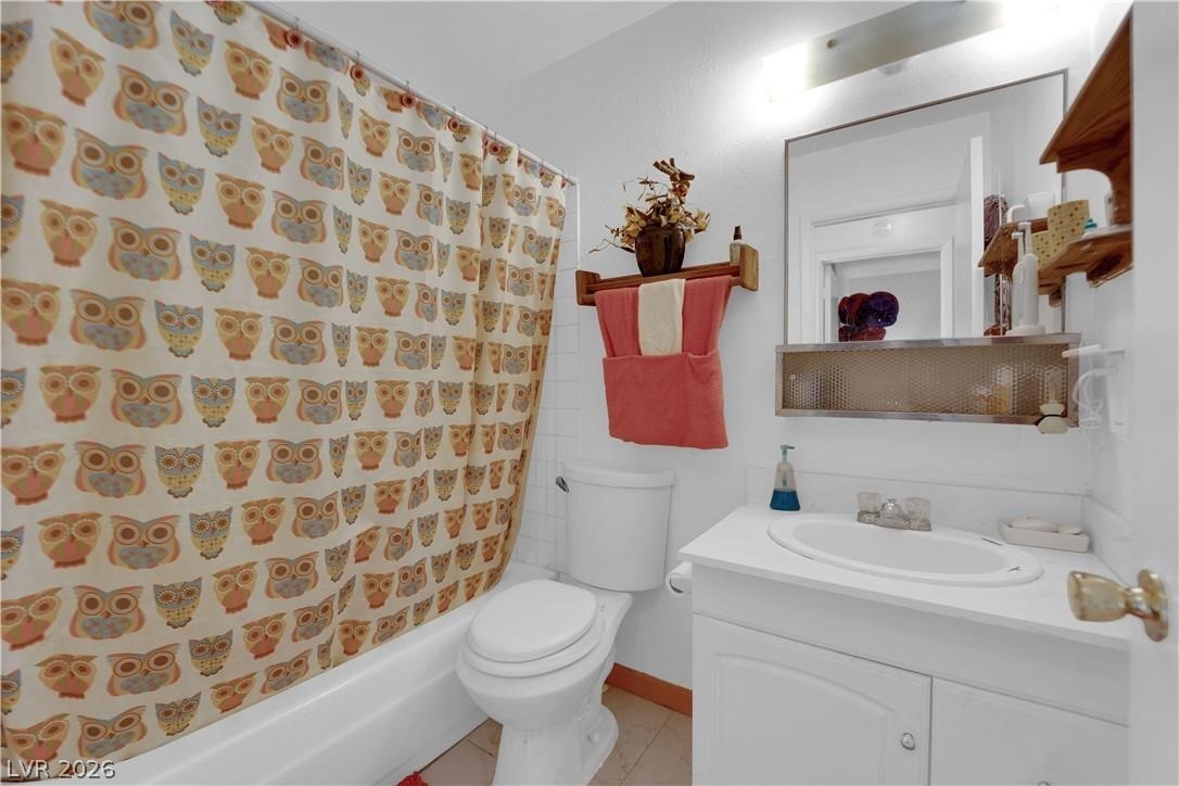 7274 Pinebrook Circle Property Photo 31