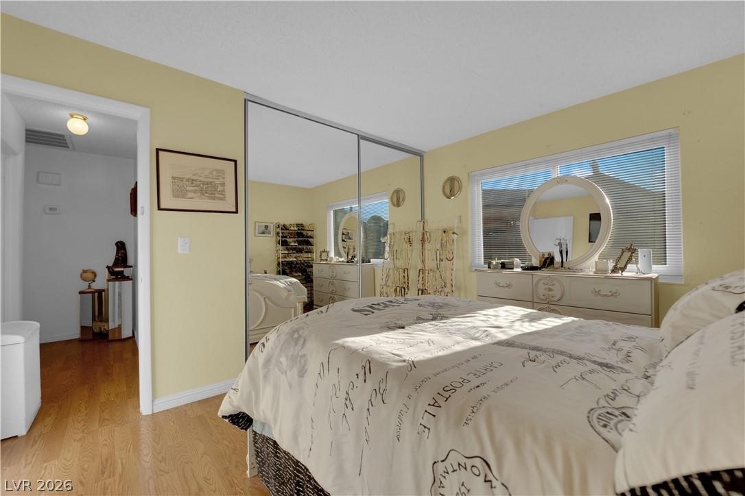7274 Pinebrook Circle Property Photo 33