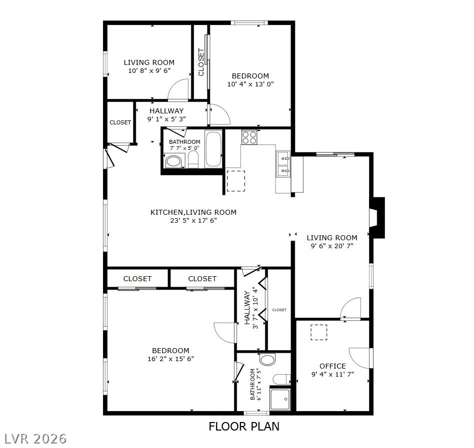 7274 Pinebrook Circle Property Photo 36