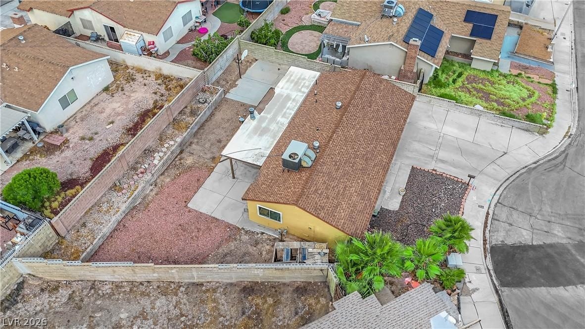 7274 Pinebrook Circle Property Photo 46