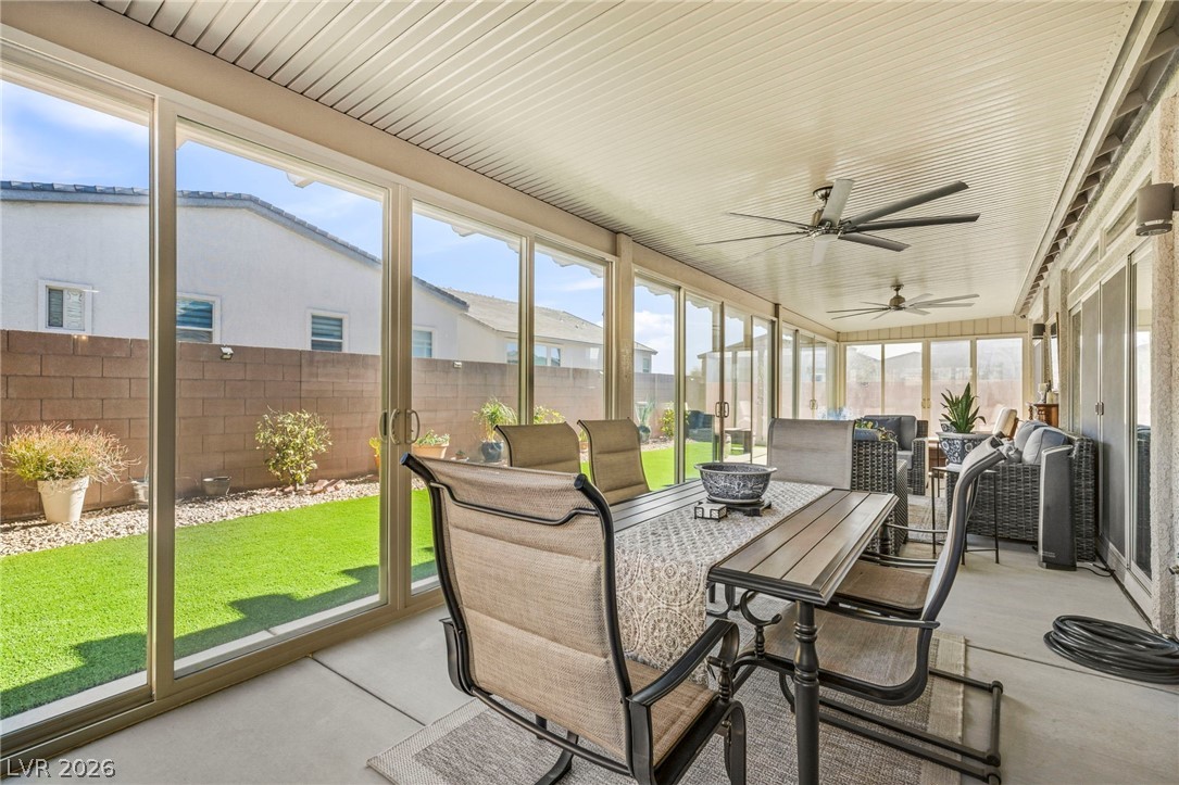 8610 Hallcrest Court Property Photo 3