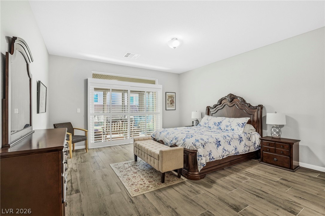 8610 Hallcrest Court Property Photo 14