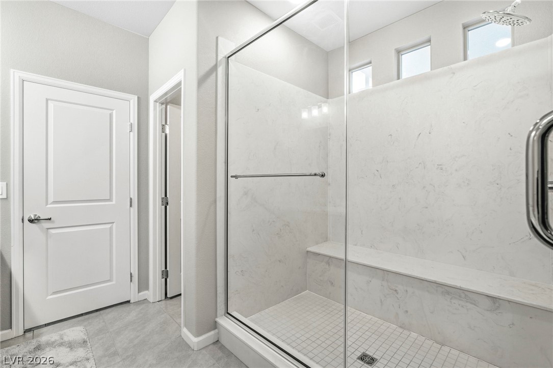 8610 Hallcrest Court Property Photo 17