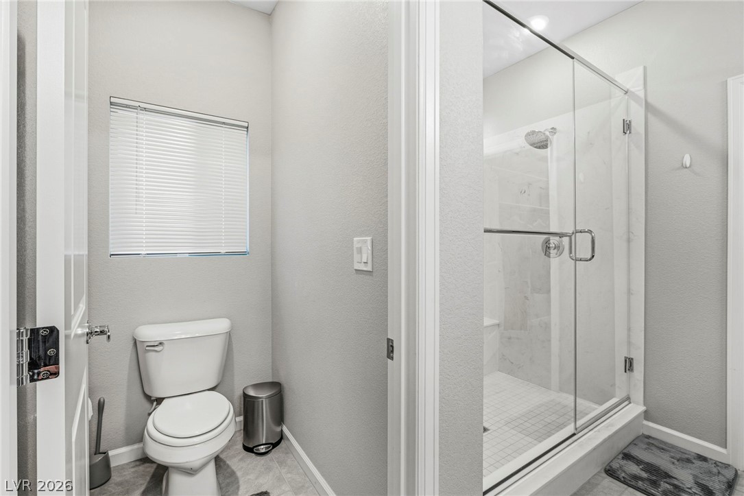 8610 Hallcrest Court Property Photo 18