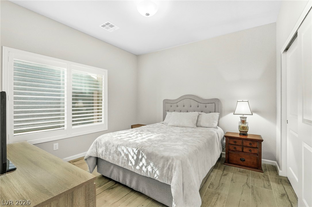 8610 Hallcrest Court Property Photo 32