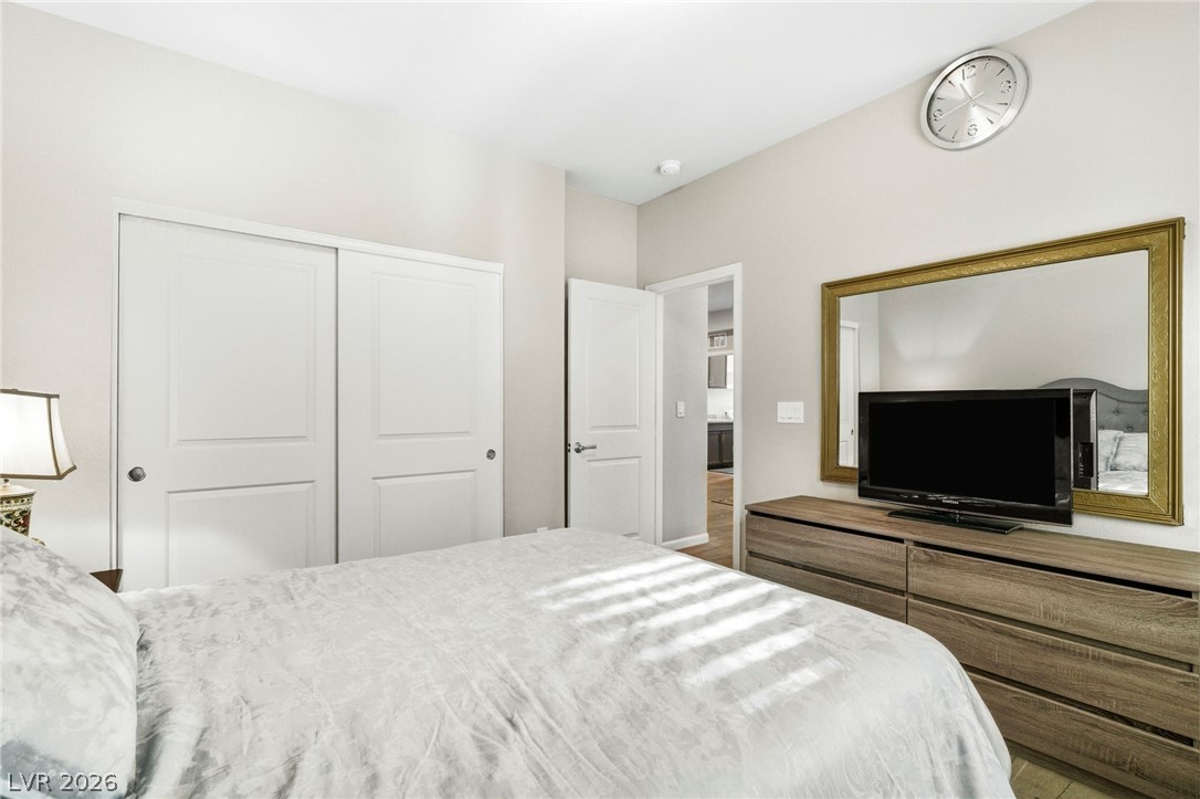 8610 Hallcrest Court Property Photo 33