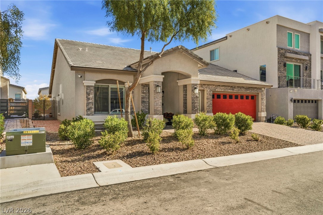 8610 Hallcrest Court Property Photo 38
