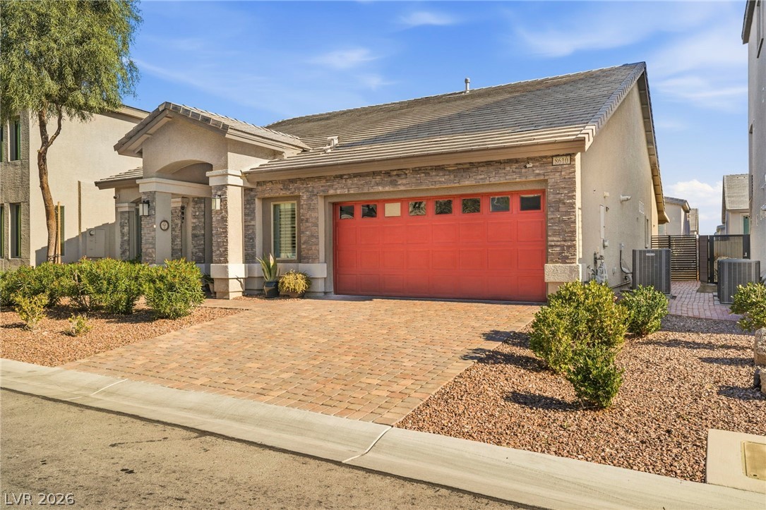 8610 Hallcrest Court Property Photo 39