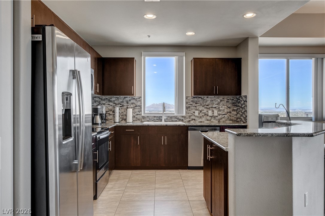 8255 Las Vegas Boulevard 1311 Property Photo 6