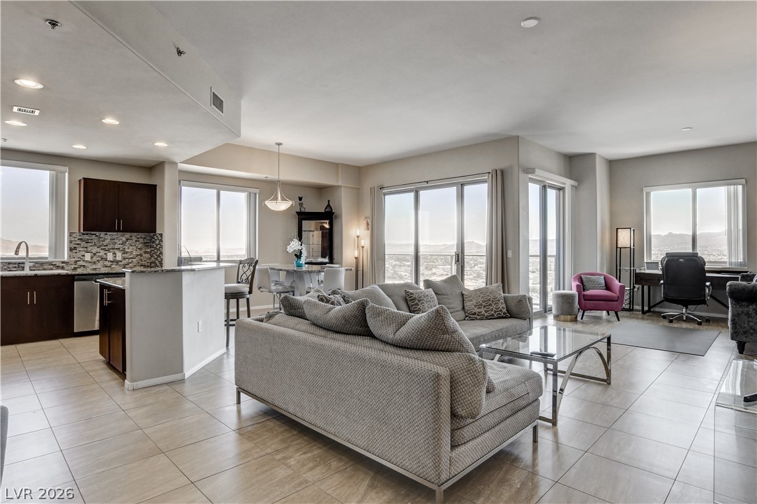 8255 Las Vegas Boulevard 1311 Property Photo 7