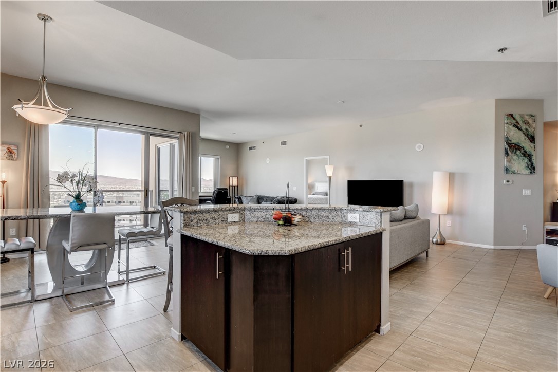 8255 Las Vegas Boulevard 1311 Property Photo 8