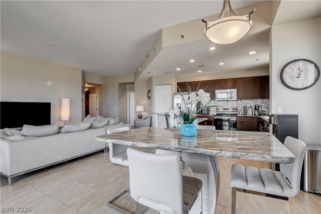 8255 Las Vegas Boulevard 1311 Property Photo 10