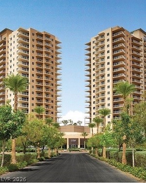 8255 Las Vegas Boulevard 1311 Property Photo 14