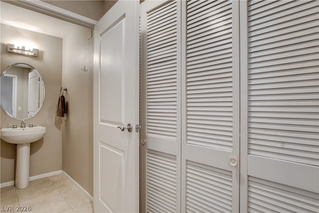 8255 Las Vegas Boulevard 1311 Property Photo 15