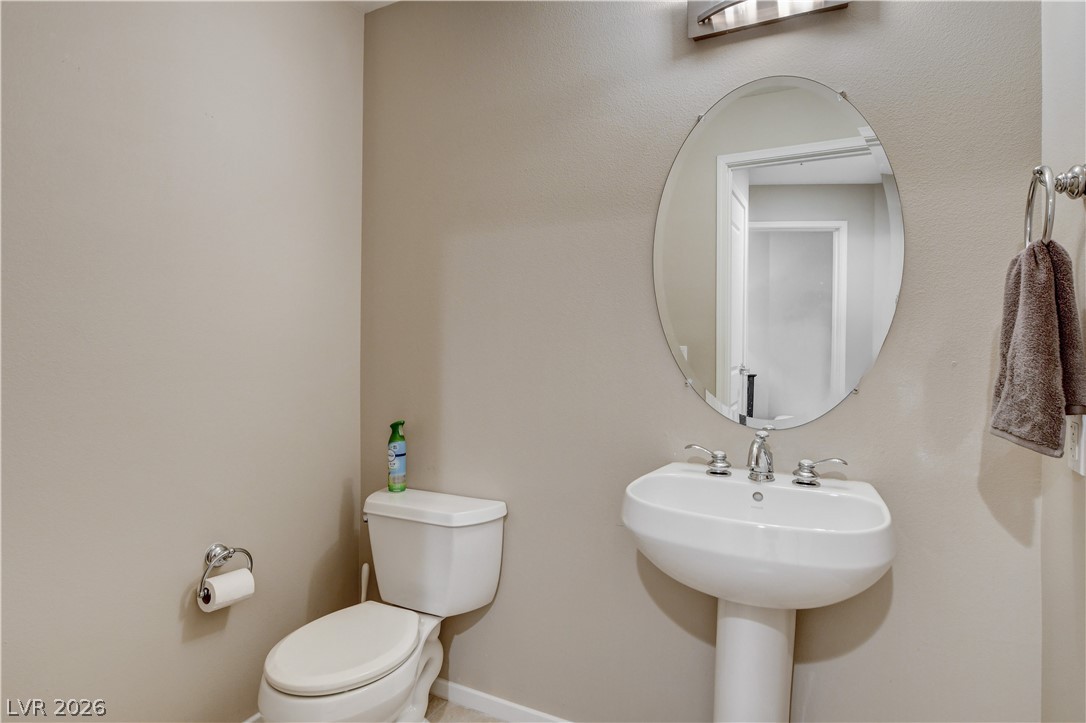 8255 Las Vegas Boulevard 1311 Property Photo 18