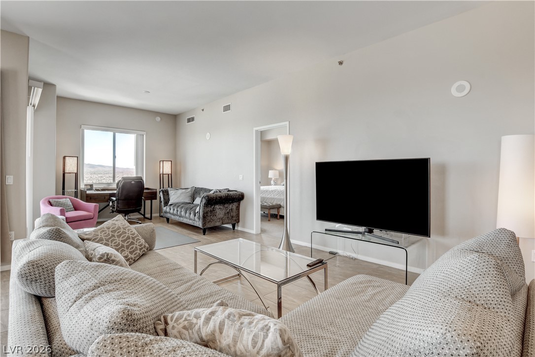 8255 Las Vegas Boulevard 1311 Property Photo 19