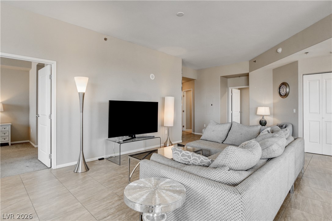 8255 Las Vegas Boulevard 1311 Property Photo 20