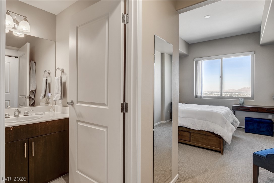 8255 Las Vegas Boulevard 1311 Property Photo 25