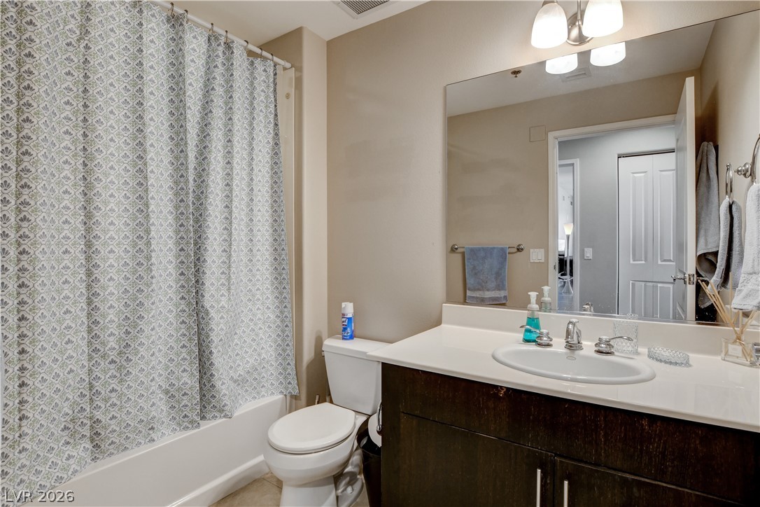 8255 Las Vegas Boulevard 1311 Property Photo 26