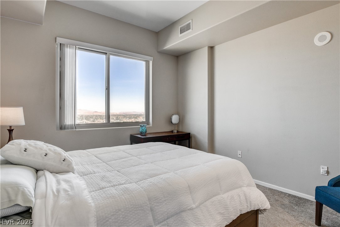 8255 Las Vegas Boulevard 1311 Property Photo 28