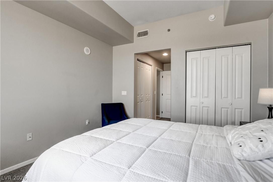 8255 Las Vegas Boulevard 1311 Property Photo 31