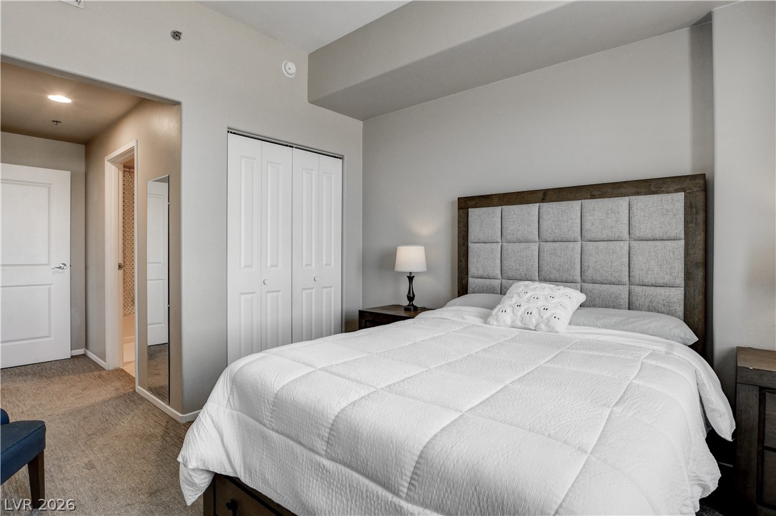 8255 Las Vegas Boulevard 1311 Property Photo 33