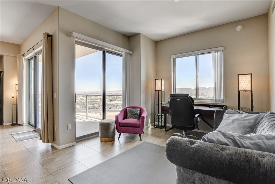 8255 Las Vegas Boulevard 1311 Property Photo 37