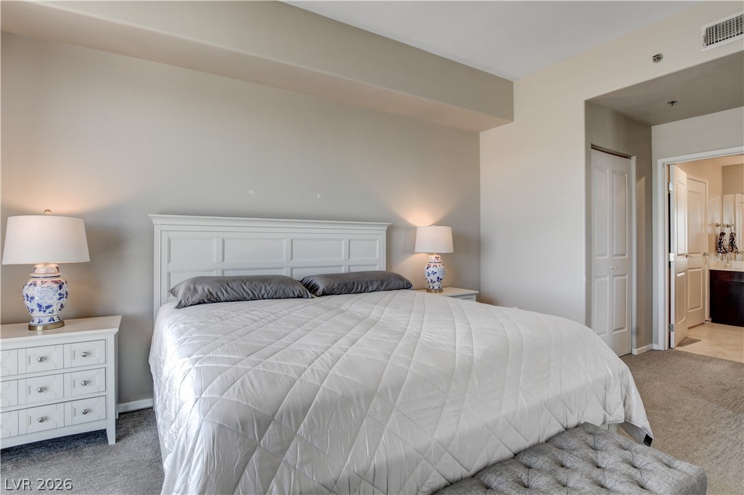 8255 Las Vegas Boulevard 1311 Property Photo 43
