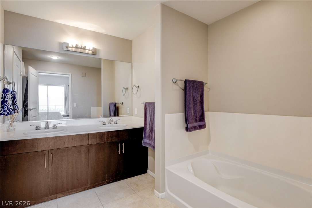 8255 Las Vegas Boulevard 1311 Property Photo 45