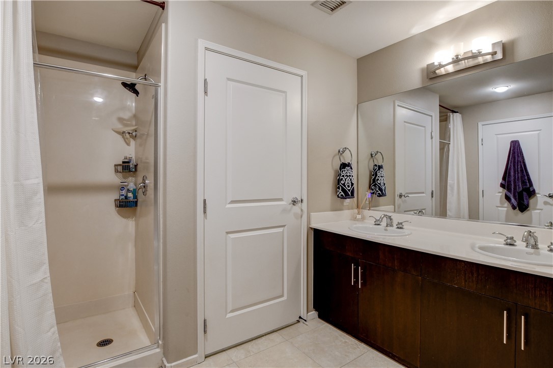 8255 Las Vegas Boulevard 1311 Property Photo 49