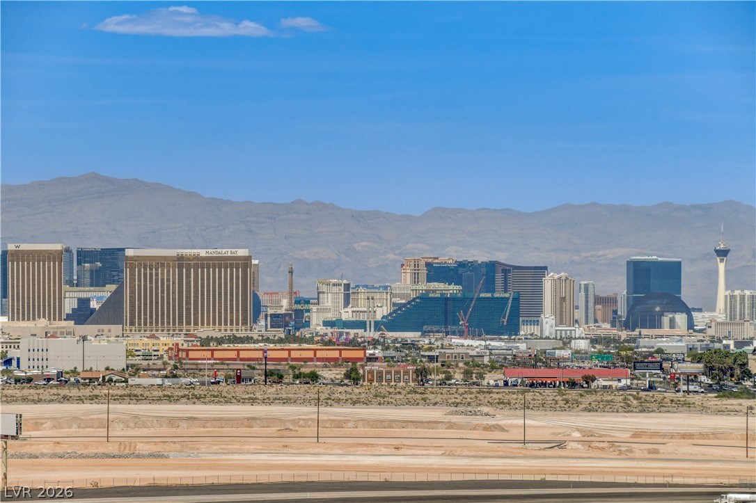 8255 Las Vegas Boulevard 1311 Property Photo 53