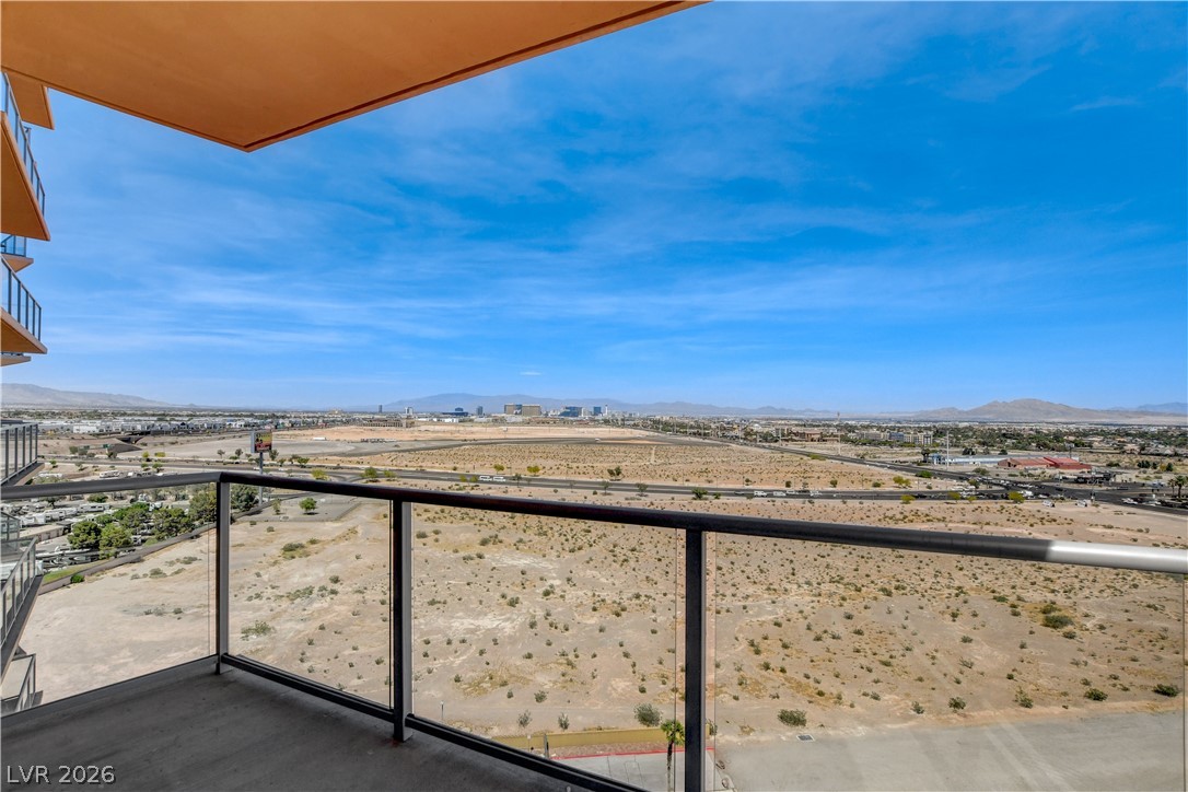 8255 Las Vegas Boulevard 1311 Property Photo 57