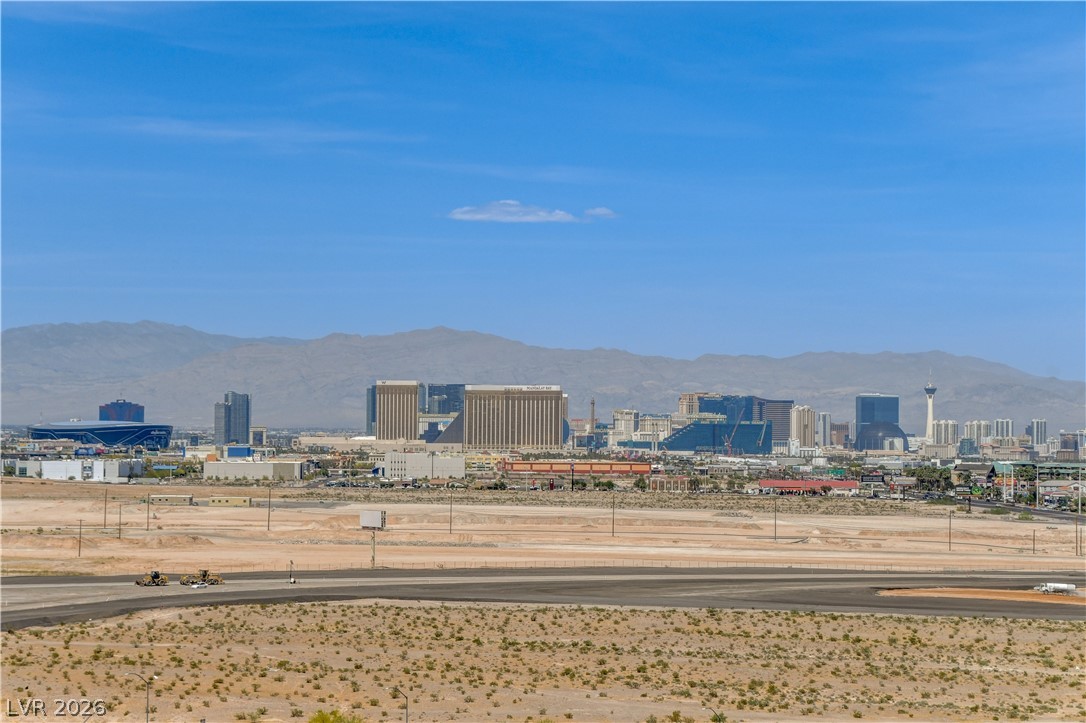 8255 Las Vegas Boulevard 1311 Property Photo 59