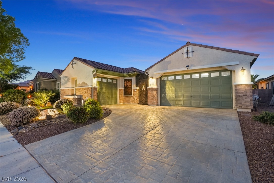 8300 Imperial Lakes Street Property Photo 2