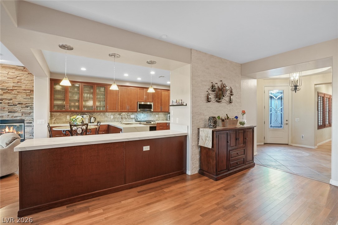 8300 Imperial Lakes Street Property Photo 15