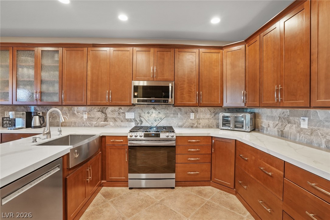 8300 Imperial Lakes Street Property Photo 18